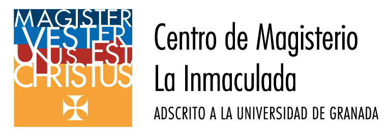 Logo CD San Fernando